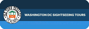 Washington DC Sightseeing Tours